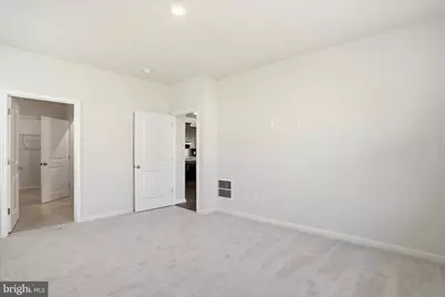 101 Brookside Lane, Gettysburg, PA 17325 - Photo 17