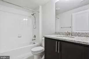 101 Brookside Ln, Gettysburg, PA 17325 - Photo 37