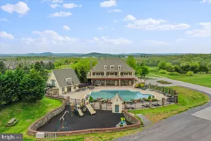 101 Brookside Ln, Gettysburg, PA 17325 - Photo 45