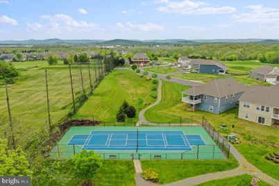 101 Brookside Lane, Gettysburg, PA 17325 - Photo 41