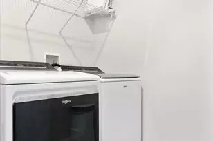 101 Brookside Ln, Gettysburg, PA 17325 - Photo 9