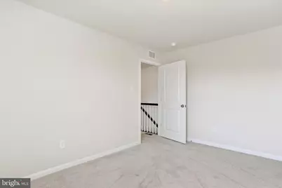 101 Brookside Lane, Gettysburg, PA 17325 - Photo 27