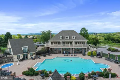 101 Brookside Lane, Gettysburg, PA 17325 - Photo 57