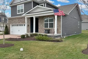 101 Brookside Ln, Gettysburg, PA 17325 - Photo 3