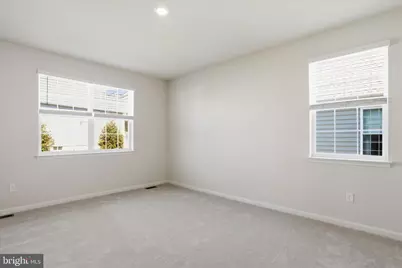 101 Brookside Lane, Gettysburg, PA 17325 - Photo 19