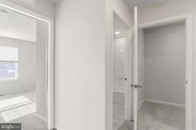 101 Brookside Lane, Gettysburg, PA 17325 - Photo 21