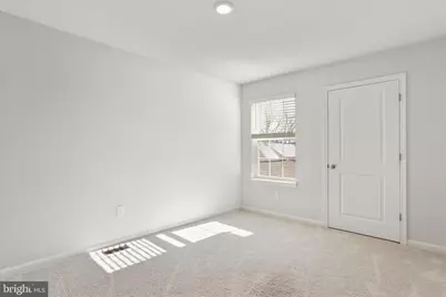 101 Brookside Lane, Gettysburg, PA 17325 - Photo 27