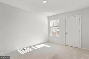 101 Brookside Ln, Gettysburg, PA 17325 - Photo 27