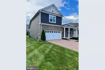 101 Brookside Lane, Gettysburg, PA 17325 - Photo 3