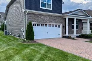 101 Brookside Ln, Gettysburg, PA 17325 - Photo 3