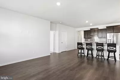 101 Brookside Lane, Gettysburg, PA 17325 - Photo 15