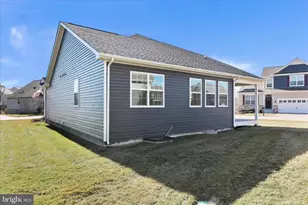 101 Brookside Ln, Gettysburg, PA 17325 - Photo 37