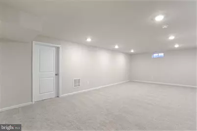 101 Brookside Lane, Gettysburg, PA 17325 - Photo 33