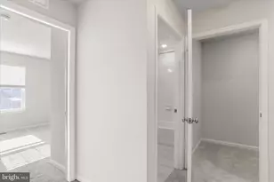 101 Brookside Ln, Gettysburg, PA 17325 - Photo 25