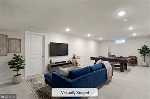 101 Brookside Ln, Gettysburg, PA 17325 - Photo 35