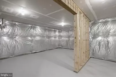 101 Brookside Lane, Gettysburg, PA 17325 - Photo 35