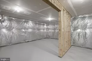 101 Brookside Ln, Gettysburg, PA 17325 - Photo 35