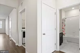 101 Brookside Ln, Gettysburg, PA 17325 - Photo 5