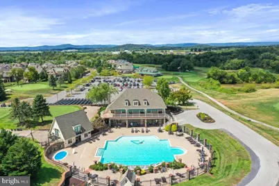 101 Brookside Lane, Gettysburg, PA 17325 - Photo 51