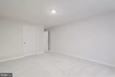 101 Brookside Lane, Gettysburg, PA 17325 - Photo 33