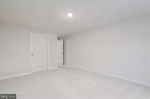 101 Brookside Ln, Gettysburg, PA 17325 - Photo 33