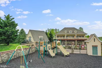101 Brookside Lane, Gettysburg, PA 17325 - Photo 47
