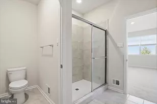 101 Brookside Ln, Gettysburg, PA 17325 - Photo 19