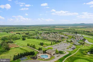 101 Brookside Ln, Gettysburg, PA 17325 - Photo 39