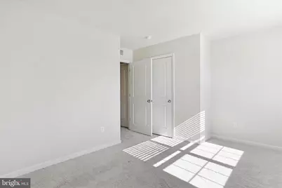 101 Brookside Lane, Gettysburg, PA 17325 - Photo 27