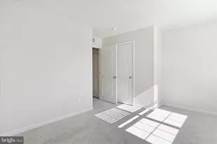 101 Brookside Ln, Gettysburg, PA 17325 - Photo 27