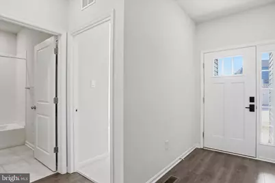 101 Brookside Lane, Gettysburg, PA 17325 - Photo 5