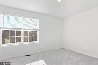 101 Brookside Lane, Gettysburg, PA 17325 - Photo 29