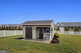 7 Stoners Cir, Littlestown, PA 17340 - Photo 41