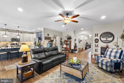 7 Stoners Circle, Littlestown, PA 17340 - Photo 9