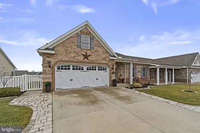 7 Stoners Circle, Littlestown, PA 17340 - Photo 3
