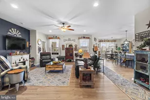 7 Stoners Cir, Littlestown, PA 17340 - Photo 7