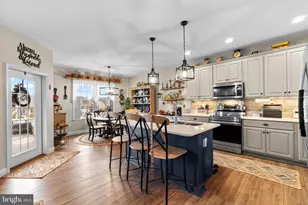 7 Stoners Cir, Littlestown, PA 17340 - Photo 13