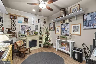 7 Stoners Circle, Littlestown, PA 17340 - Photo 19