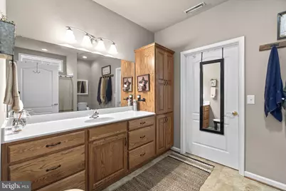 7 Stoners Circle, Littlestown, PA 17340 - Photo 29