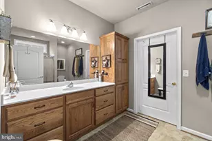 7 Stoners Cir, Littlestown, PA 17340 - Photo 29