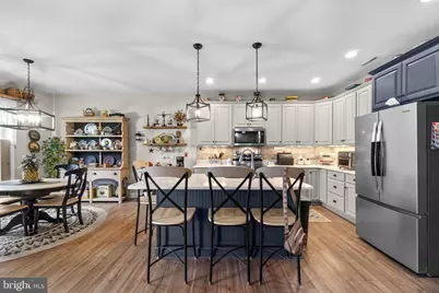 7 Stoners Circle, Littlestown, PA 17340 - Photo 11