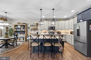 7 Stoners Cir, Littlestown, PA 17340 - Photo 11