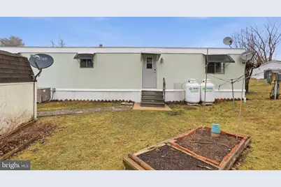 55 Walker Avenue, Gettysburg, PA 17325 - Photo 23