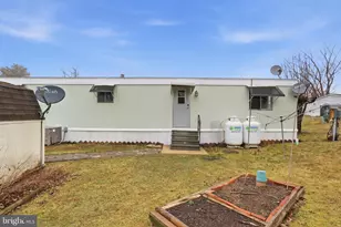 55 Walker Ave, Gettysburg, PA 17325 - Photo 23