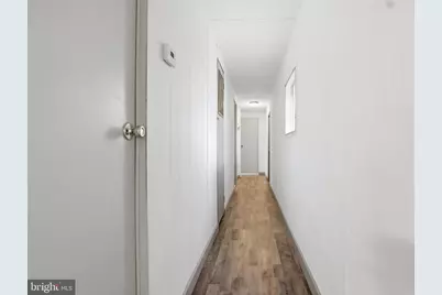 55 Walker Avenue, Gettysburg, PA 17325 - Photo 13