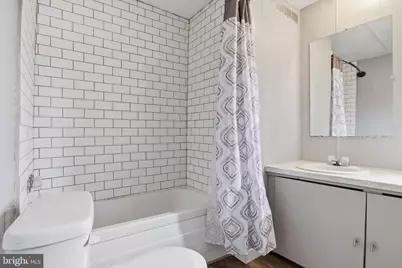 55 Walker Avenue, Gettysburg, PA 17325 - Photo 21