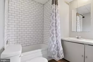 55 Walker Ave, Gettysburg, PA 17325 - Photo 21