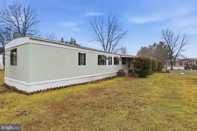 55 Walker Avenue, Gettysburg, PA 17325 - Photo 3