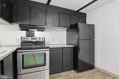 55 Walker Avenue, Gettysburg, PA 17325 - Photo 11