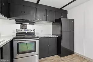 55 Walker Ave, Gettysburg, PA 17325 - Photo 11